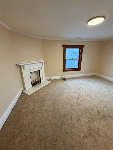 Photo - 54 W Katherine Ave