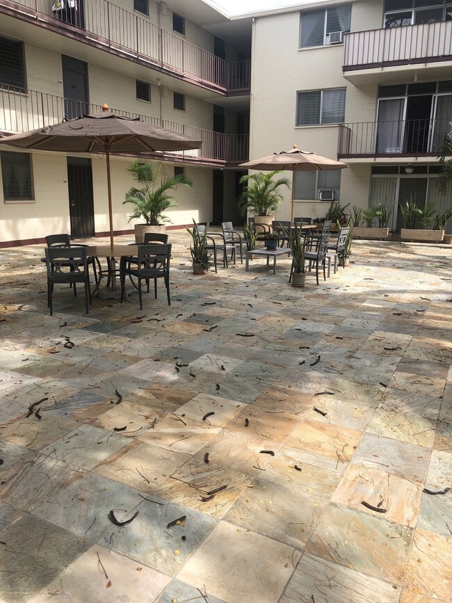 Photo - 1914 University Ave Unidad 212