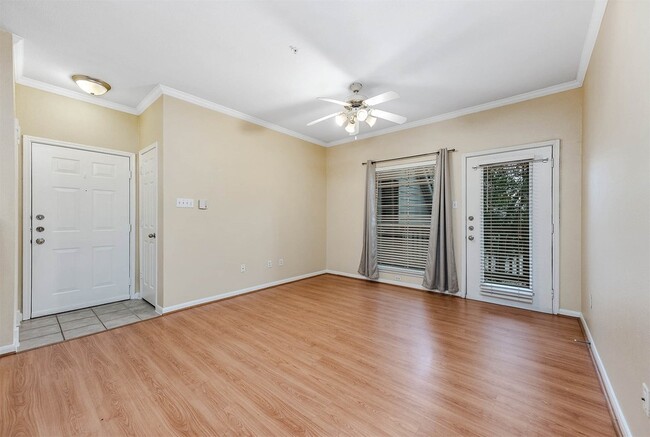 Photo - 1330 Old Spanish Trl Unit 4209