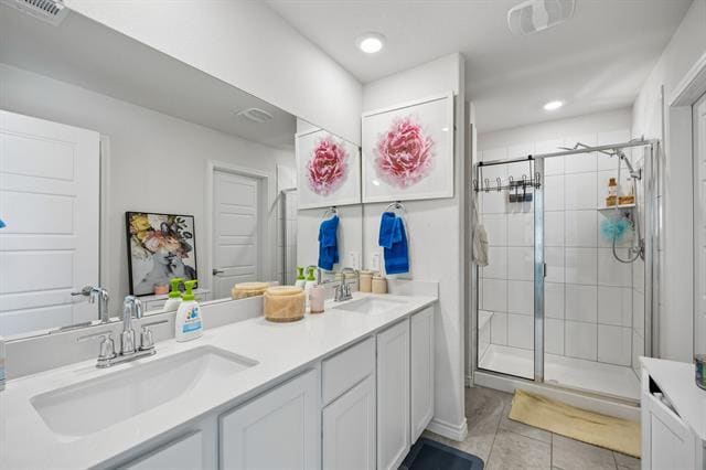 Photo - 10104 Sunnyview Ln