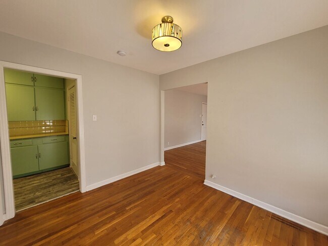 Photo - 340 Natalen Ave Unit 3
