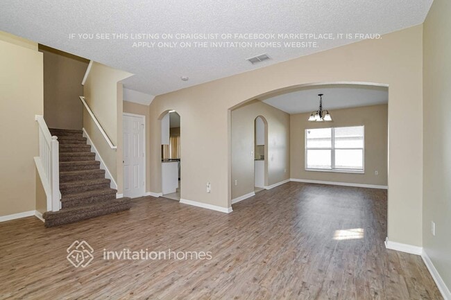 Photo - 654 Bluebill Ct