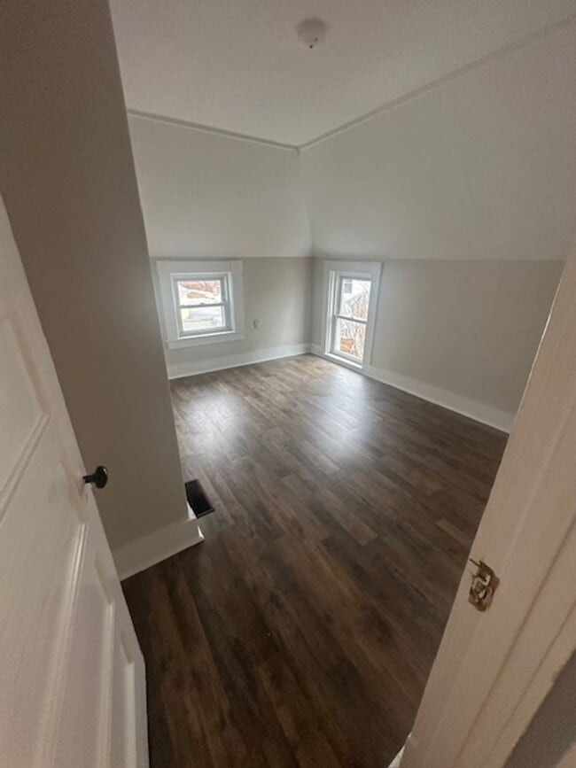 Photo - Private 2BR/1.5BA House – Recently Updated