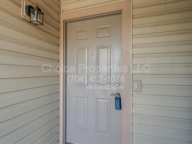 Photo - 11042 Running Ridge Rd.