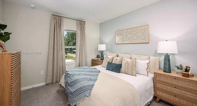 Photo - 3010 Skyline Lp