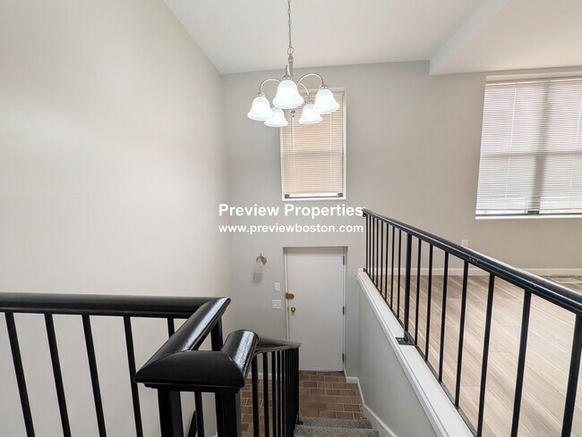 Photo - 34 Brainerd Rd Unit 112