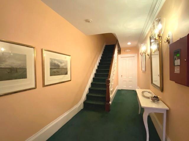 Photo - 259 Benefit St Unit 2