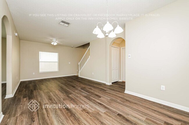 Photo - 1047 Seminole Sky Dr
