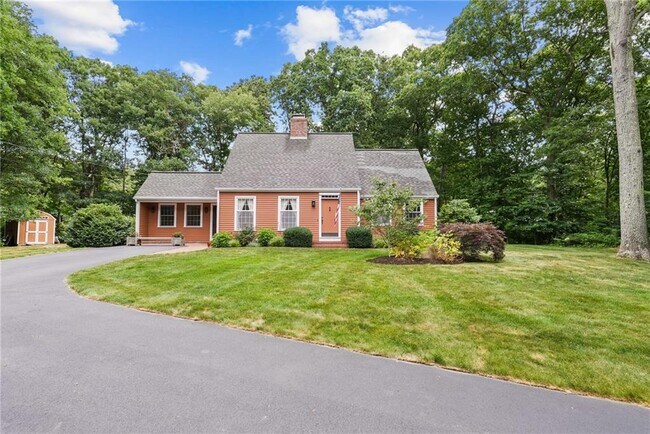 Photo - 6 Mary Ann Dr