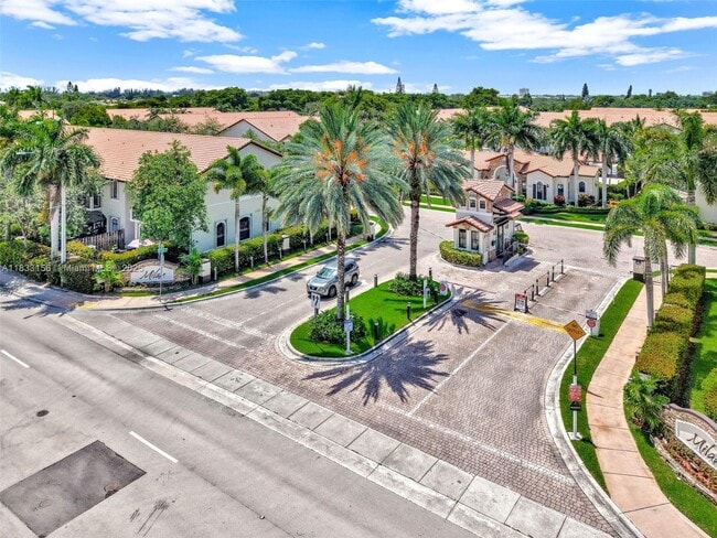 Photo - 10350 NW 30th Terrace