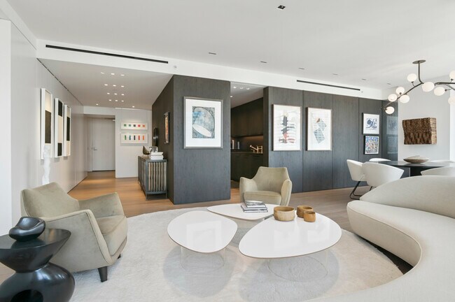 Photo - 188 Minna St Unidad 27AL