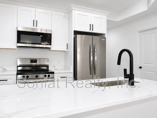 2023 First St Unit A