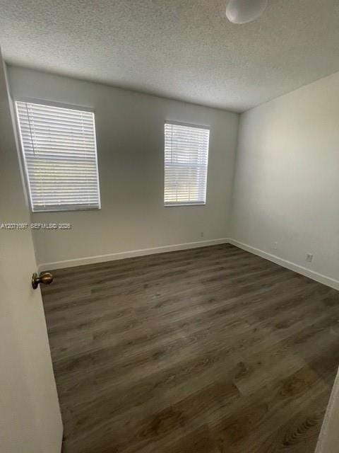 Photo - 7872 Sanibel Dr