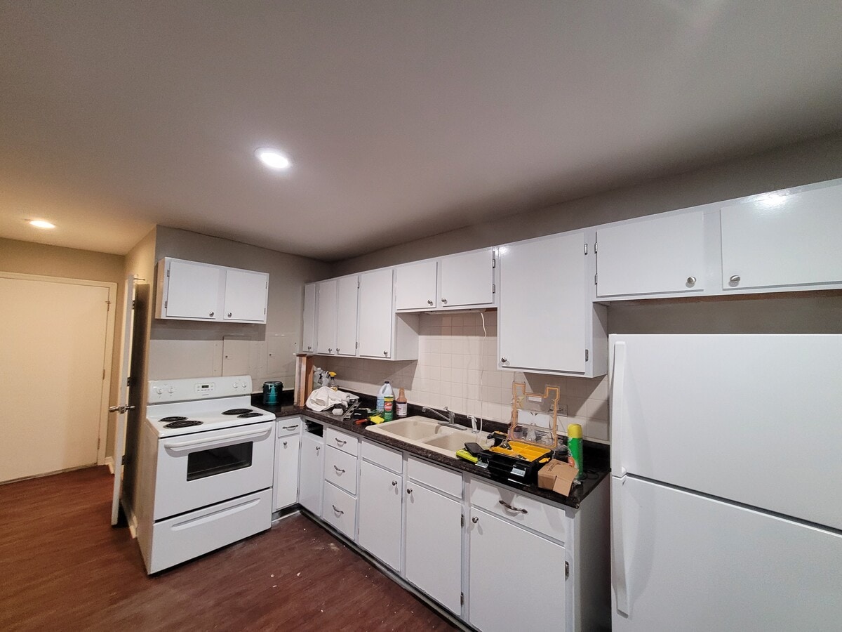 Photo - 1007 N Fairfield Rd