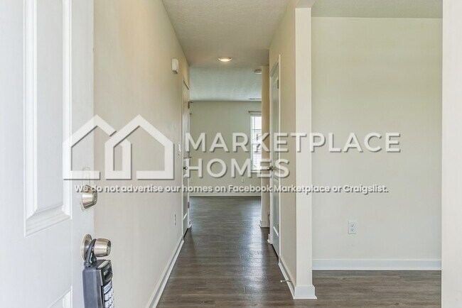 Photo - 3051 Lampton Rdg Dr