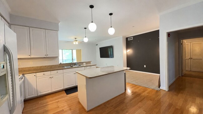 Photo - 230 Nat Turner Blvd