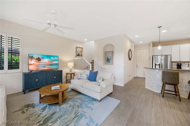 Photo - 9076 Rialto St Unit 62