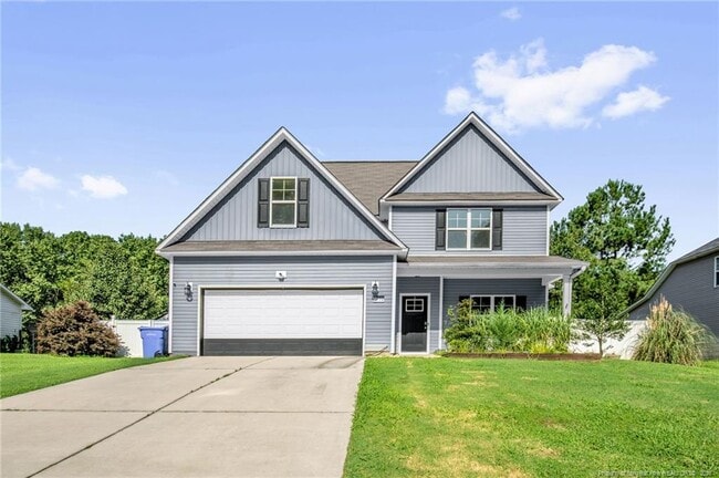 Building Photo - 2779 Rivercliff Rd