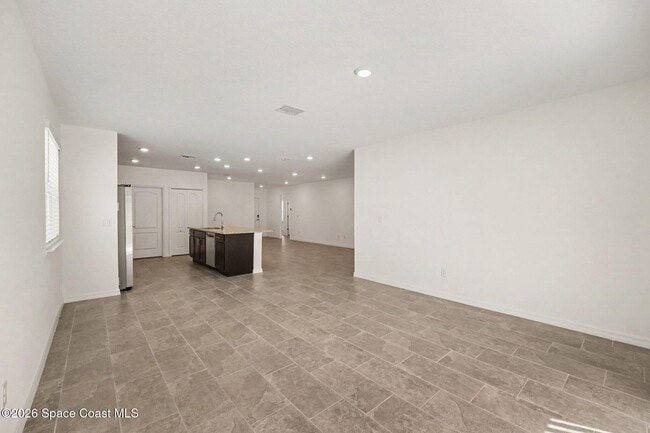 849 Brookview Ln