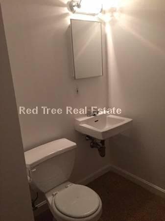 Photo - 1061 Beacon St Unit 2