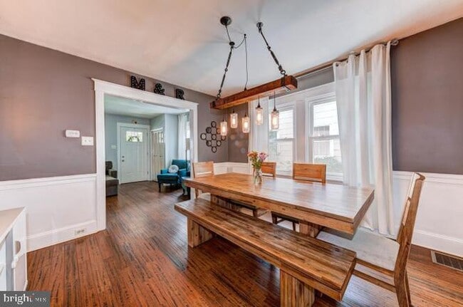 Photo - 312 W Glenside Ave