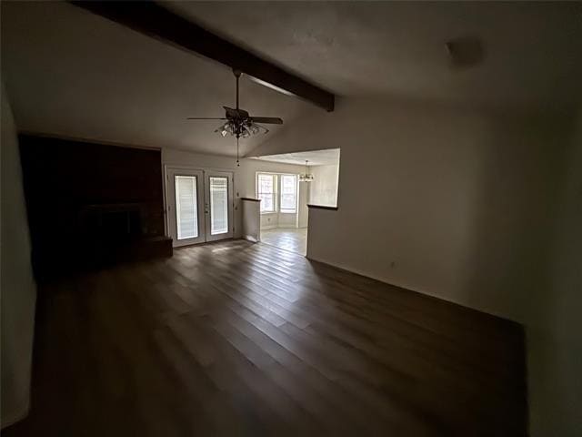 Photo - 5916 Birchhill Rd