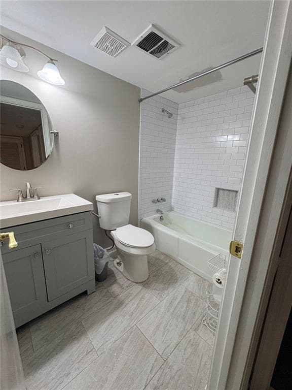 Photo - 212 W Highland Ave