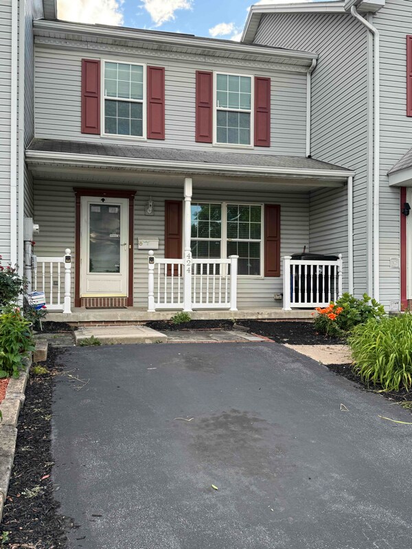 Photo - 424 S 25th St