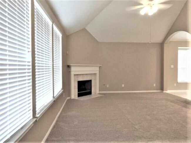 Photo - 12102 Oxford Trails Dr