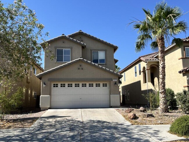 Photo - 6127 Alder Grove Ct Casa