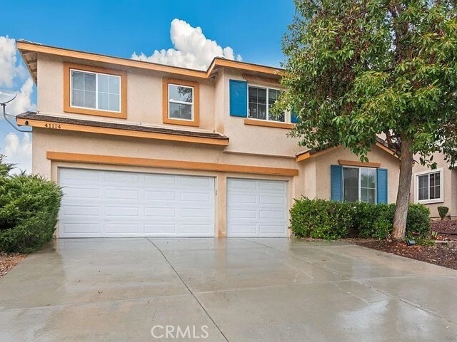 Photo - 41114 Engelmann Oak St House