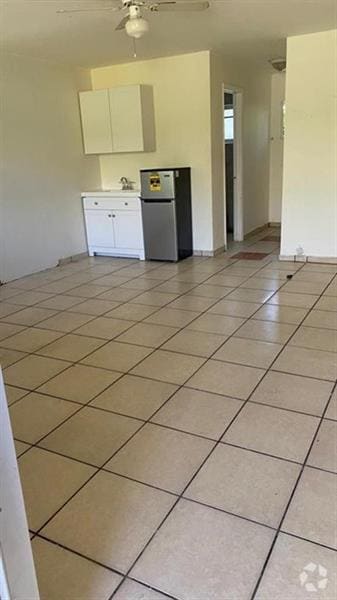 Building Photo - 1132 NW 5th Ct Unit 3 Rental