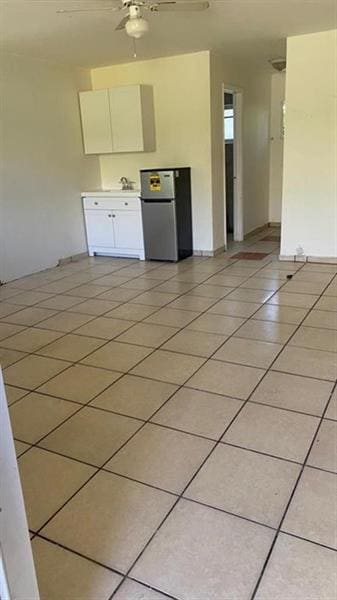 Photo - 1132 NW 5th Ct Apartment Unit 3
