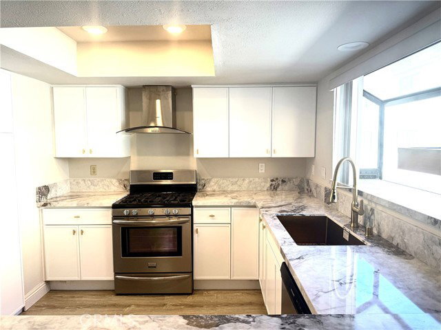 Photo - 26130 Alizia Canyon Dr