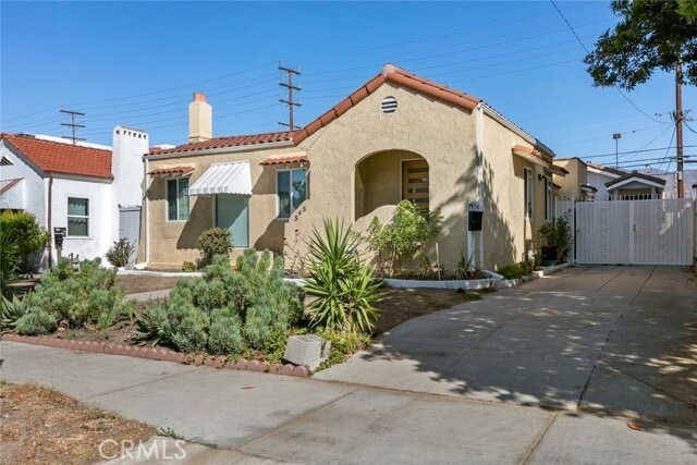 Photo - 545 Ivy St