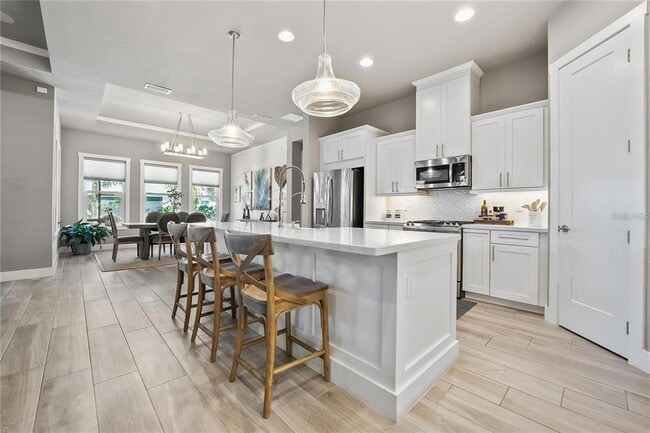 Photo - 3086 SW 117th Terr