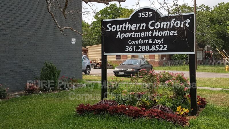 Photo - 3535 Cottonwood St