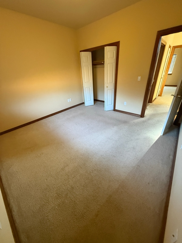 Photo - 8210 W Bruneau Pl