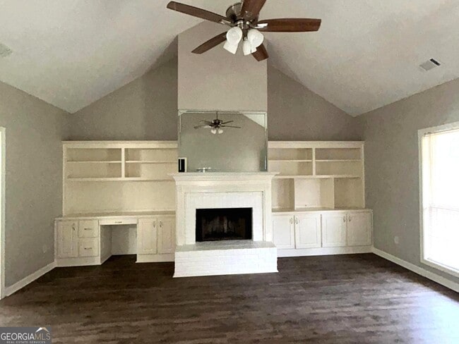 Photo - 160 Wisteria Blvd