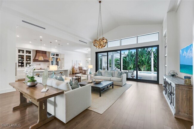 Photo - 3200 Crayton Rd