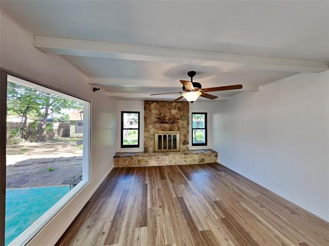 Photo - 4724 South Dr W