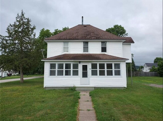 Photo - 20 Church St Unit 2