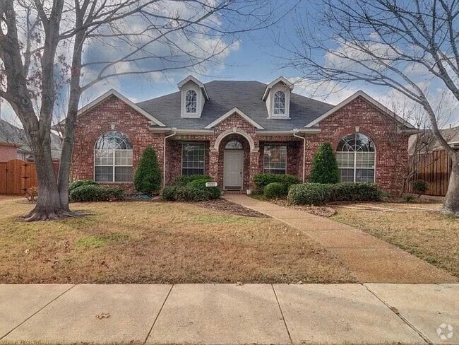 Building Photo - 7801 Roaring Ridge Dr Rental