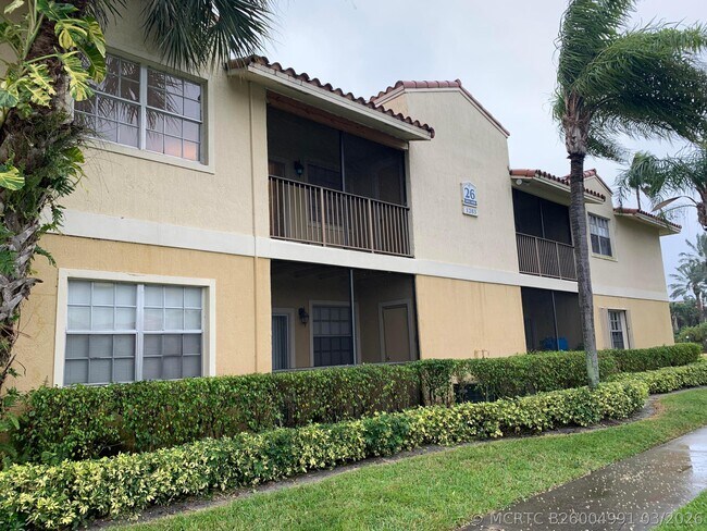 Photo - 1283 SW 46th Ave Unit 2608