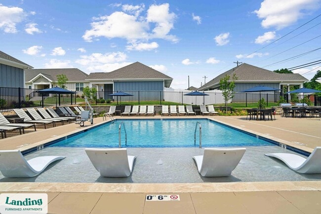 Photo - 1720 Rocky River Rd Unit 4939-B.1412735