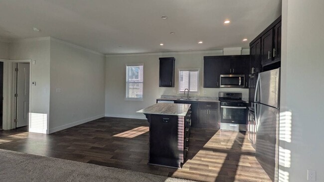 Photo - 6656 Pentz Rd