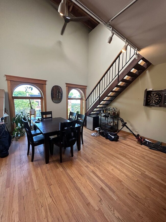 Photo - 443 W Eugenie St Unit 3E