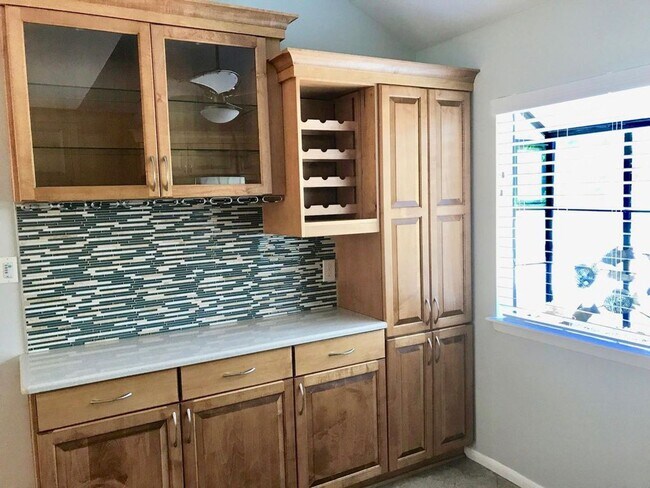 Photo - AERIES ON THE BAY