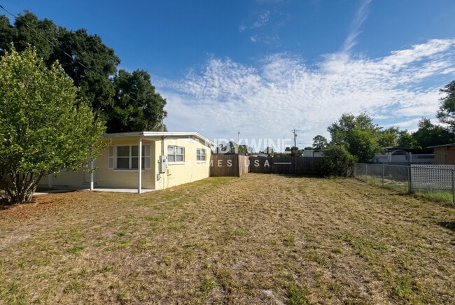 Photo - 4301 W Bay Ave