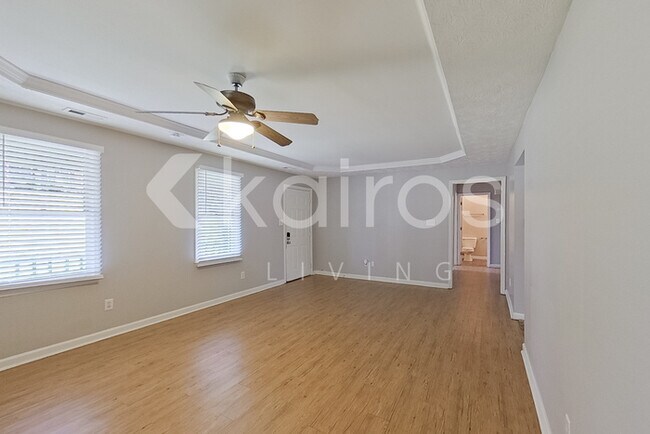 Photo - 5312 Blanchette St